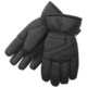 Manzella Ski Gloves - Waterproof (For Women)