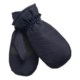 Manzella Ski Mittens - Waterproof, Insulated (For Women)