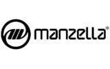 Manzella Ski Gloves