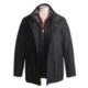 Marc New York by Andrew Marc Bradshaw Jacket - Insulated, Zip-Out Vest (For Men)