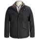 Marc New York by Andrew Marc Brady Jacket - Insulated (For Men)