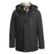 Marc New York by Andrew Marc Brandon Car Coat - Insulated (For Men)