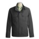 Marc New York by Andrew Marc Brooks Jacket (For Men)
