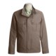 Marc New York by Andrew Marc Brooks Jacket (For Men)