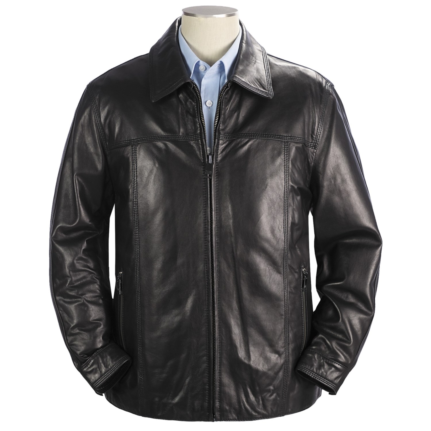 Clothing S Lambskin Leather Jacket Care How To Care For Lambskin Leather Sharing Anything