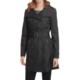 Marc New York by Andrew Marc Celeste Trench Coat - Removable Liner (For Women)
