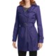 Marc New York by Andrew Marc Colby Trench Coat - Zip-Out Liner (For Women)