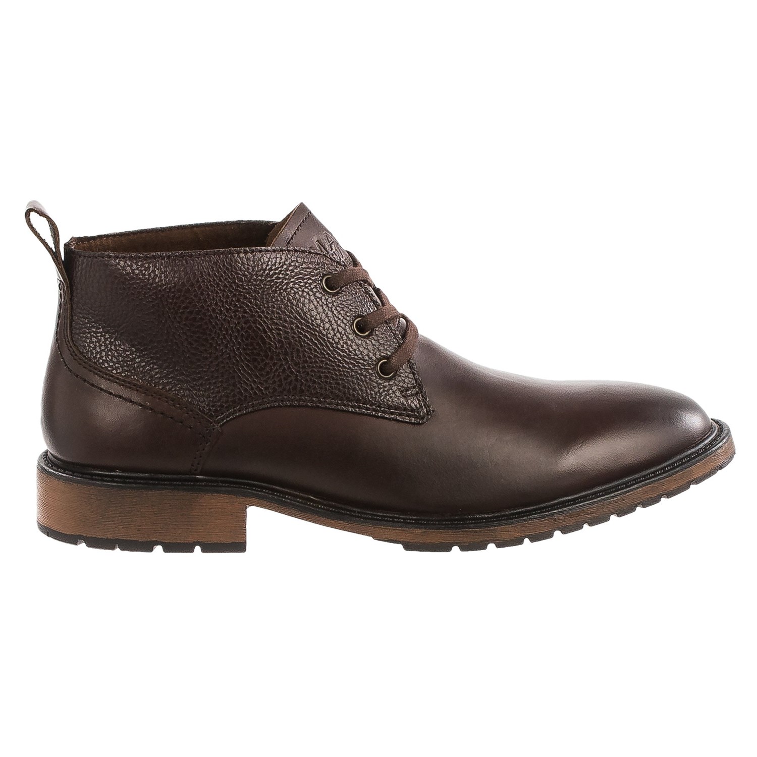 ugg boot stockists new york city ugg boot stockists new york city
