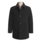 Marc New York by Andrew Marc Jake Walking Coat - Insulated (For Men)