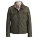 Marc New York by Andrew Marc Justin Motocross Jacket (For Men)