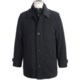 Marc New York by Andrew Marc Lloyd Top Coat - Wool (For Men)