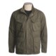 Marc New York by Andrew Marc Military Jacket - Edison (For Men)