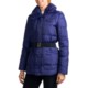 Marc New York by Andrew Marc Miner Belted Jacket - Ultra Down (For Women)