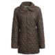Marc New York by Andrew Marc Quincy Jacket - Insulated (For Women)