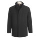 Marc New York by Andrew Marc Riley Walking Coat - Insulated (For Men)