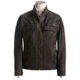 Marc New York by Andrew Marc Sawyer Jacket - Leather (For Men)