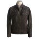 Marc New York by Andrew Marc Sawyer Jacket - Leather (For Men)