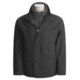 Marc New York by Andrew Marc Stowe Coat - Micro Twill, Quilted Lining (For Men)
