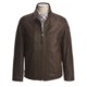 Marc New York by Andrew Marc Turner Jacket - Rugged Lamb, Insulated (For Men)