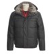 Marc New York by Andrew Marc Union Bomber Jacket - Down Insulation (For Men)