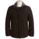 Marc New York by Andrew Marc Wagner Italian Wool Jacket (For Men)