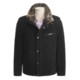 Marc New York by Andrew Marc Warner Jacket - Plush Wool (For Men)