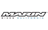 Marin