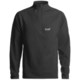 Marker Active Fleece Top - Zip Neck, Long Sleeve (For Men)