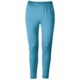 Marker Active Tights (For Women)