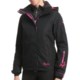 Marker Aurora Gore-Tex® Jacket - Waterproof, Insulated (For Women)