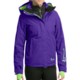 Marker Aurora Gore-Tex® Jacket - Waterproof, Insulated (For Women)