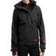 Marker Aurora Gore-Tex® Shell Jacket - Waterproof (For Women)