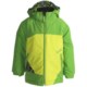 Marker B. Crown Jacket - Insulated (For Little Boys)