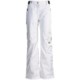 Marker Betty Snow Pants - Waterproof, Insulated (For Women)
