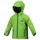 Marker Caribou Jacket - Insulated (For Little Boys)