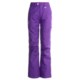 Marker Classic Pants - Waterproof, Insulated (For Women)