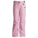 Marker Cupid Snow Pants - Insulated (For Girls)