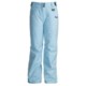 Marker Cupid Snow Pants - Insulated (For Girls)