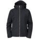 Marker Cynthia Jacket - Waterproof (For Women)