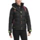 Marker Diva Down Jacket - Waterproof (For Women)