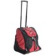 Marker Everything Wheeled Boot Bag