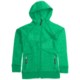 Marker Fantasy Tech Zip Hoodie Sweatshirt - Fleece Lining (For Girls)