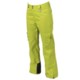 Marker  Flair Ski Pants - Waterproof, Insulated (For Women)