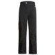 Marker Freeride Pants - Waterproof, Insulated (For Men)