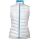 Marker Giada Down Vest - 600 Fill Power (For Women)