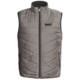 Marker Heater Vest (For Men)