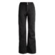 Marker Heidi Pants - Waterproof, Insulated (For Women)