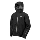 Marker Helios Gore-Tex® Ski Jacket - Waterproof, Insulated (For Men)