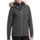 Marker Jade Hoodie Sweatshirt (For Women)