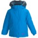 Marker Jasmine Jacket - Insulated (Little Girls)
